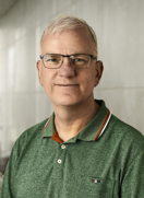 Dan Jørgensen