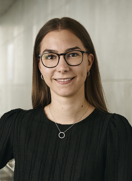 Mathilde Vinther Søndergaard