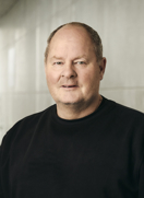 Jan Hansen